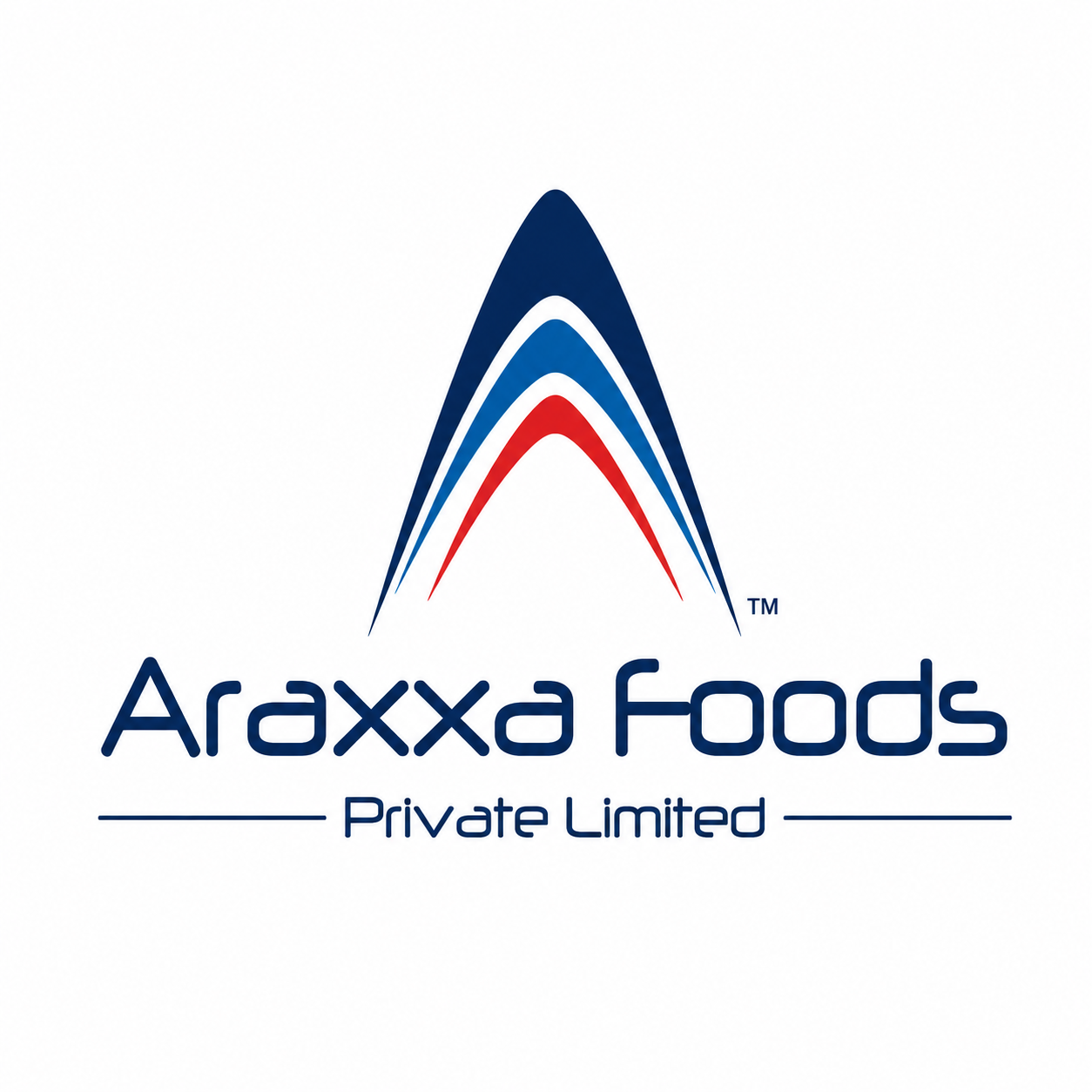 Araxxa Foods Pvt. Ltd.