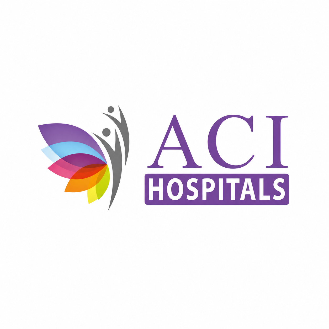 Acquisition of Hospital