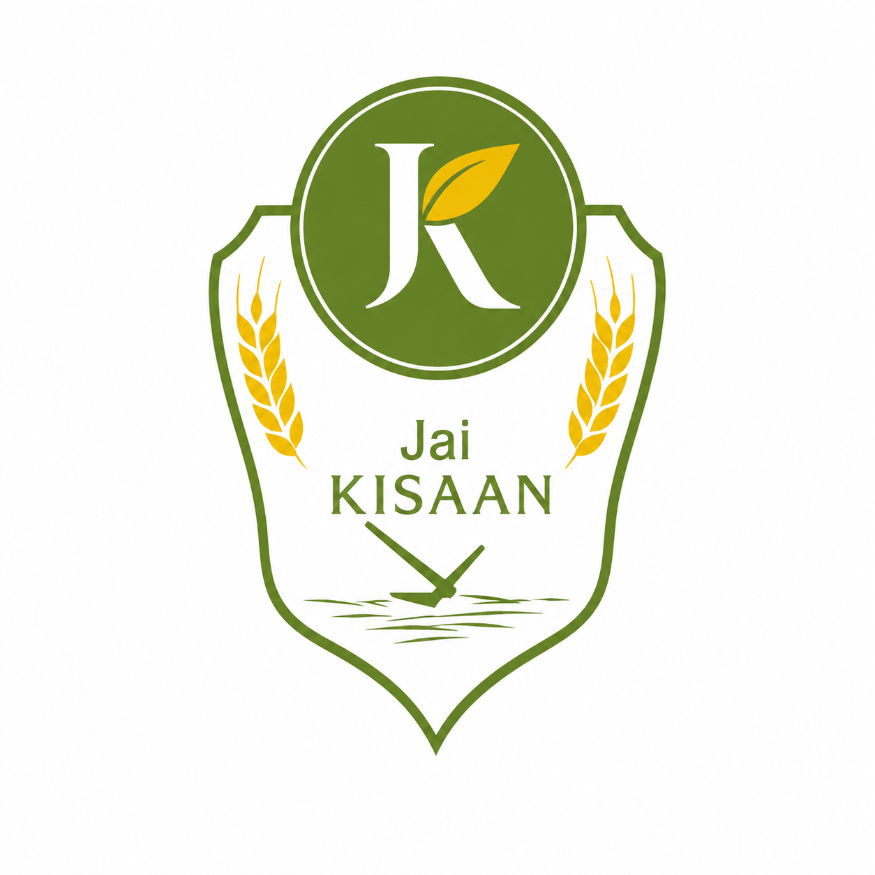 Flour Mill Plant, JKP Agro