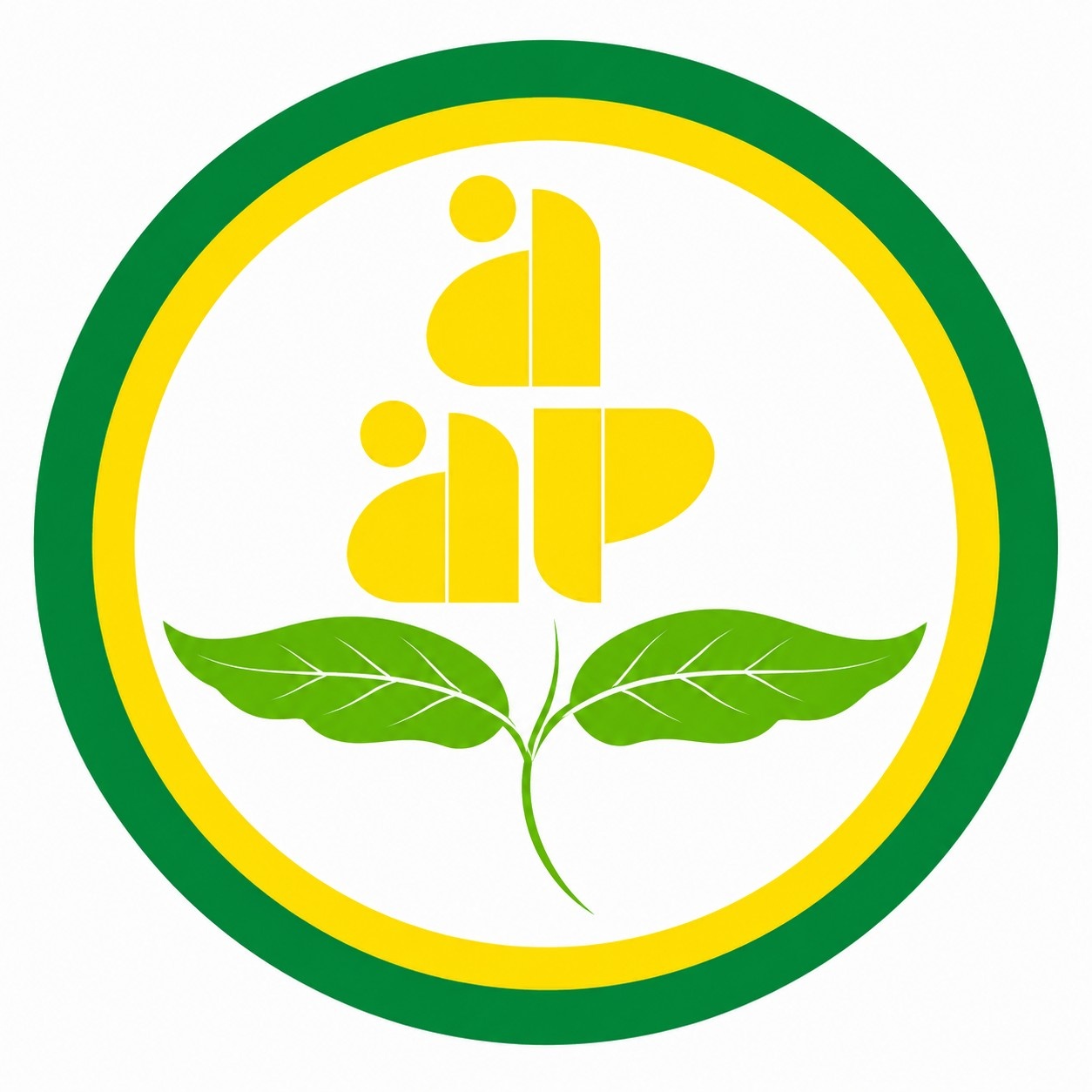Arpita Agro Products