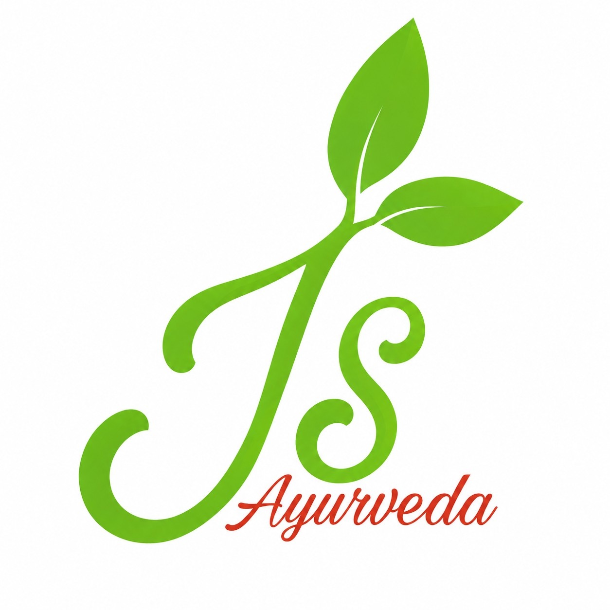 J & S Ayurveda Pvt. Ltd.